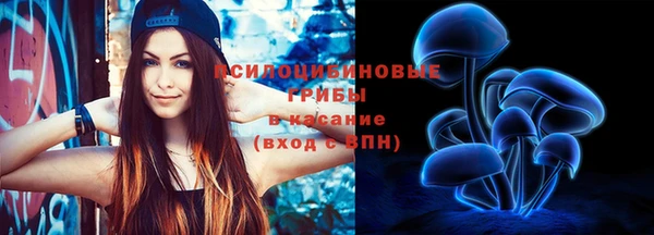 ECSTASY Остров