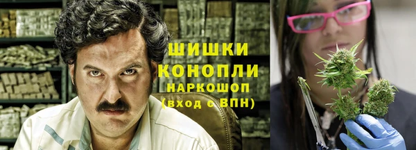 ECSTASY Остров