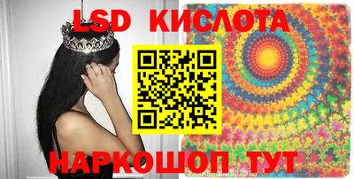 не бодяженный Изобильный