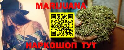 мдпв Ирбит