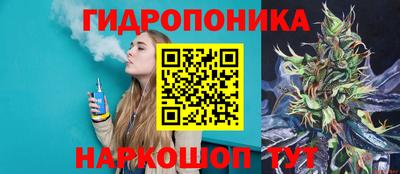 не бодяженный Изобильный