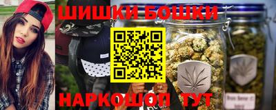 мдпв Ирбит