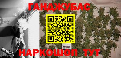 мдпв Ирбит