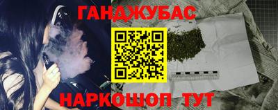 мдпв Ирбит