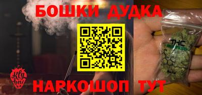 не бодяженный Изобильный