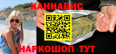 мдпв Ирбит