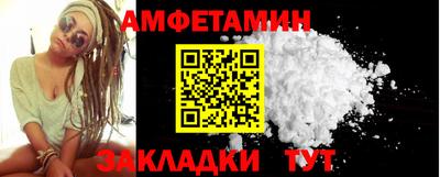 не бодяженный Изобильный
