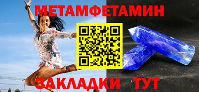 не бодяженный Изобильный