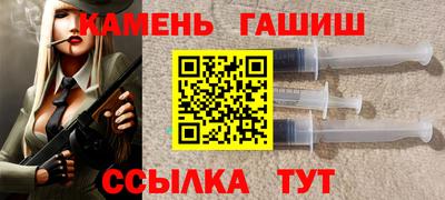 мдпв Ирбит