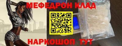 не бодяженный Изобильный