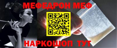 не бодяженный Изобильный
