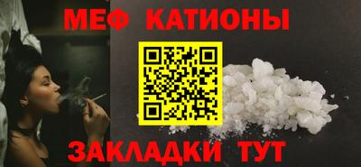 не бодяженный Изобильный