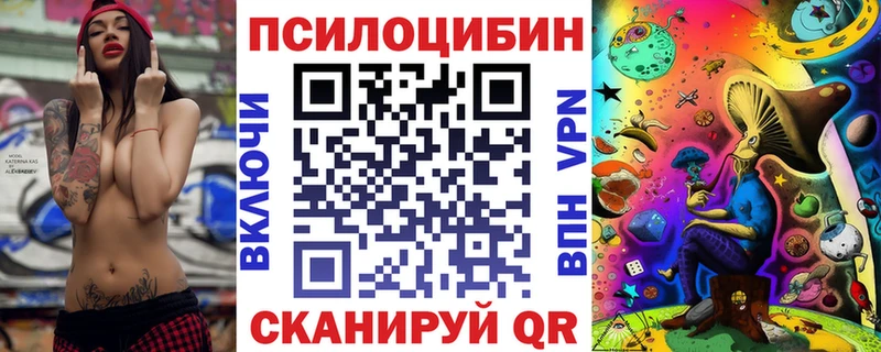 Галлюциногенные грибы Psilocybine cubensis  купить наркоту  Похвистнево 